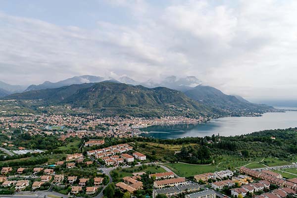 我本来不信——糖心在线观看——糖心vlog电脑版，用手机打开后：难怪最近这么多人在问！我把话放这：别冲动